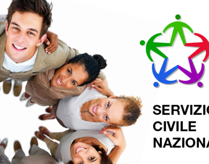 Protezione Civile Bellizzi - Servizio Civile Nazionale