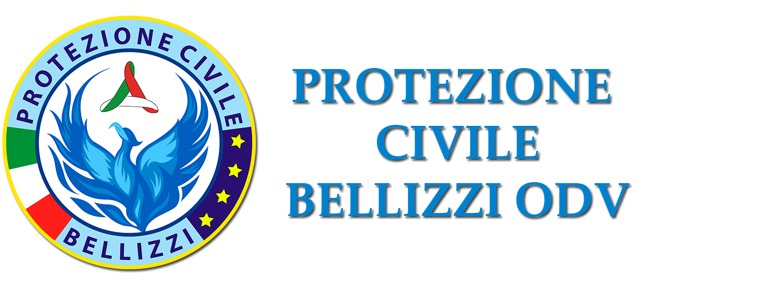 Protezione Civile Bellizzi